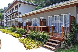 SENTIDO Khao Lak fotoÄŸrafÄ±