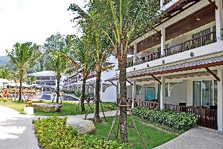 SENTIDO Khao Lak fotoÄŸrafÄ±