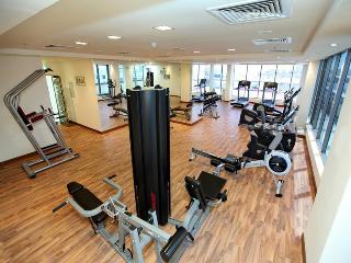 Xclusive Maples Hotel Apartments fotoÄŸrafÄ±