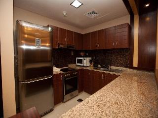 Xclusive Maples Hotel Apartments fotoÄŸrafÄ±