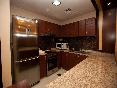 Xclusive Maples Hotel Apartments oda fotoğrafı