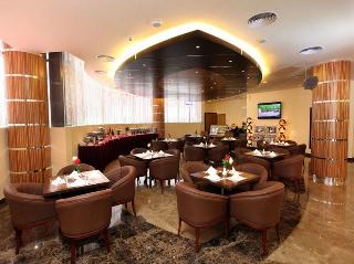 Xclusive Maples Hotel Apartments fotoÄŸrafÄ±