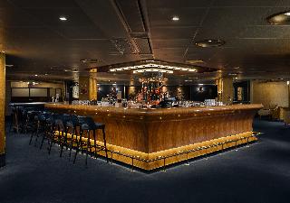SS Rotterdam by Westcord Hotels fotoÄŸrafÄ±