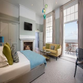 Royal Hotel fotoÄŸrafÄ±