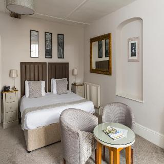 Royal Hotel fotoÄŸrafÄ±