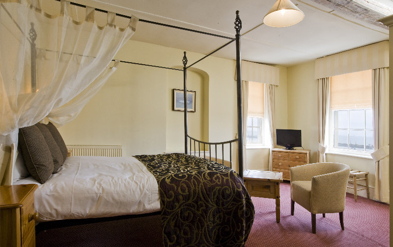 Royal Hotel fotoÄŸrafÄ±
