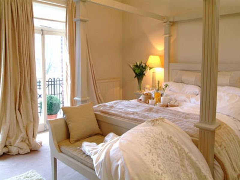 Bell Hotel fotoÄŸrafÄ±
