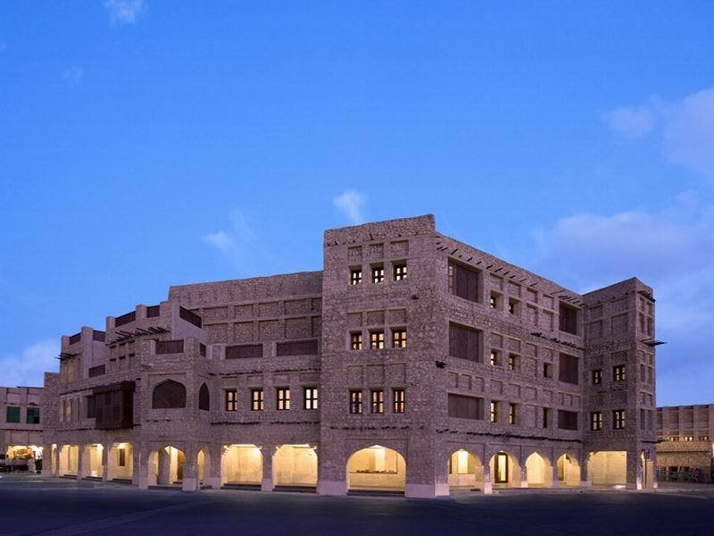 Arumaila Boutique Hotel otel fotoğrafı