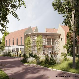 voco Le Touquet by IHG