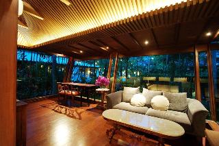Raya Resort Cha-Am fotoÄŸrafÄ±