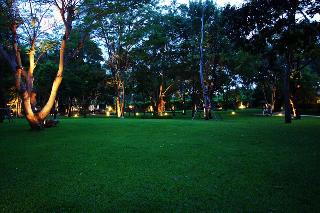 Raya Resort Cha-Am fotoÄŸrafÄ±