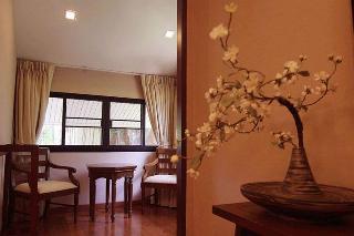 Raya Resort Cha-Am fotoÄŸrafÄ±