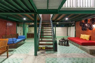Raya Resort Cha-Am fotoÄŸrafÄ±