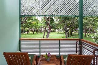 Raya Resort Cha-Am fotoÄŸrafÄ±
