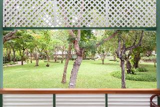 Raya Resort Cha-Am fotoÄŸrafÄ±