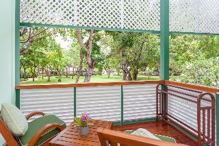 Raya Resort Cha-Am fotoÄŸrafÄ±