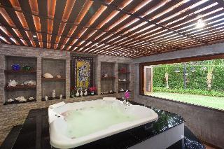 Raya Resort Cha-Am fotoÄŸrafÄ±