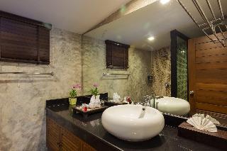 Raya Resort Cha-Am fotoÄŸrafÄ±