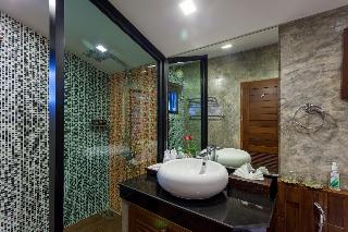 Raya Resort Cha-Am fotoÄŸrafÄ±