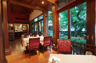 Raya Resort Cha-Am fotoÄŸrafÄ±