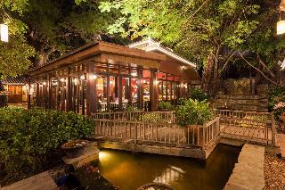Raya Resort Cha-Am fotoÄŸrafÄ±