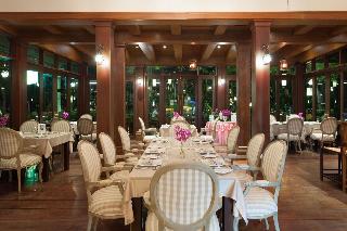 Raya Resort Cha-Am fotoÄŸrafÄ±