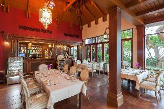 Raya Resort Cha-Am fotoÄŸrafÄ±