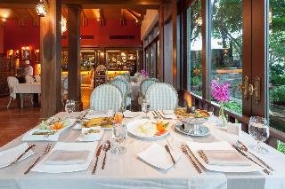 Raya Resort Cha-Am fotoÄŸrafÄ±