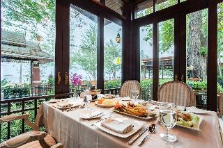 Raya Resort Cha-Am fotoÄŸrafÄ±