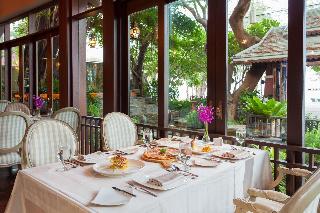 Raya Resort Cha-Am fotoÄŸrafÄ±