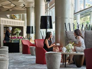 Pullman Jakarta Indonesia fotoÄŸrafÄ±