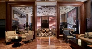 Pullman Jakarta Indonesia fotoÄŸrafÄ±