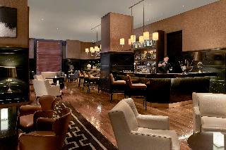 Pullman Jakarta Indonesia fotoÄŸrafÄ±