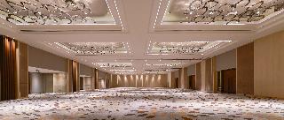 Pullman Jakarta Indonesia fotoÄŸrafÄ±