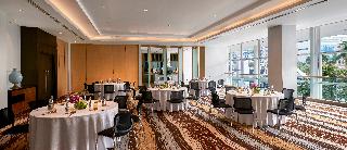 Pullman Jakarta Indonesia fotoÄŸrafÄ±