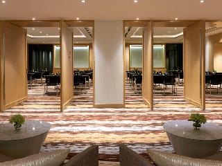 Pullman Jakarta Indonesia fotoÄŸrafÄ±