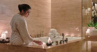 Pullman Jakarta Indonesia fotoÄŸrafÄ±