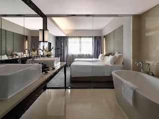 Pullman Jakarta Indonesia fotoÄŸrafÄ±
