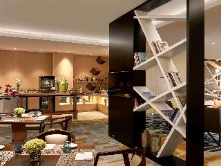 Pullman Jakarta Indonesia fotoÄŸrafÄ±