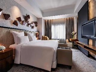 Pullman Jakarta Indonesia fotoÄŸrafÄ±