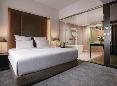 Pullman Jakarta Indonesia oda fotoğrafı