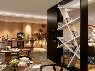 Pullman Jakarta Indonesia fotoÄŸrafÄ±