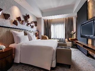 Pullman Jakarta Indonesia fotoÄŸrafÄ±