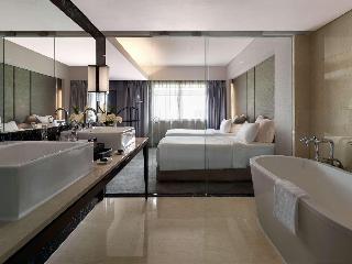 Pullman Jakarta Indonesia fotoÄŸrafÄ±