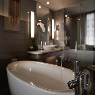 Pullman Jakarta Indonesia fotoÄŸrafÄ±
