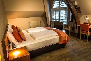 Hotel & Restaurant De Limbourg fotoÄŸrafÄ±