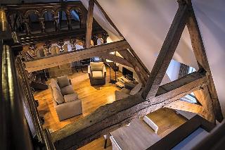 Hotel & Restaurant De Limbourg fotoÄŸrafÄ±