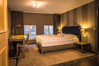Hotel & Restaurant De Limbourg fotoÄŸrafÄ±