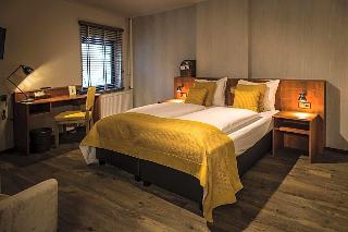 Hotel & Restaurant De Limbourg fotoÄŸrafÄ±