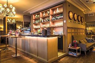 Hotel & Restaurant De Limbourg fotoÄŸrafÄ±